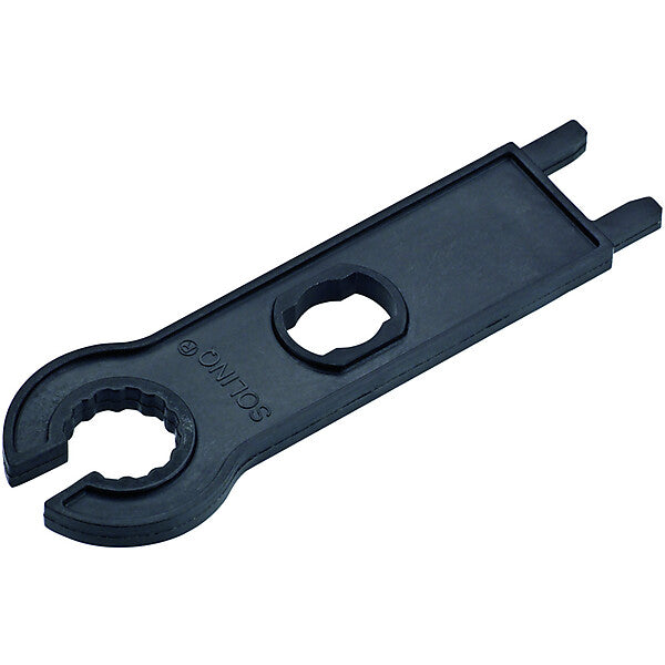 CIMCO PV-MC4 Entriegelungswerk. zeug 180004